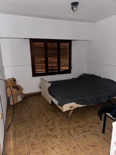 Inmobiliaria Tomás Acosta